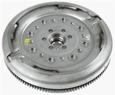 SACHS 2289 000 280 EAN: 4013872769643.
