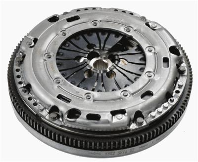 SACHS 2289 000 299 EAN: 4013872858972.