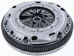 SACHS 2289 000 299 ZMS Modul XTend