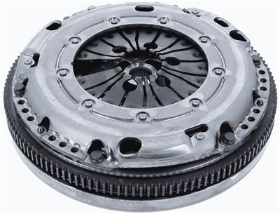 SACHS 2289 000 299 EAN: 4013872858972.