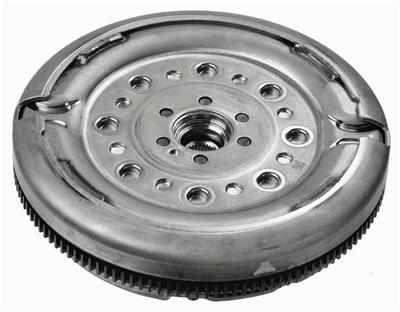 SACHS 2289 000 299 EAN: 4013872858972.