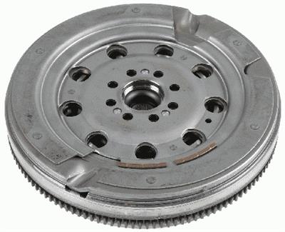 SACHS 2289 521 002 EAN: 4013872389308.