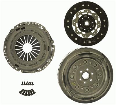 SACHS 2289 601 002 EAN: 4013872478972.