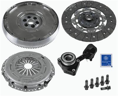SACHS 2290 601 017 EAN: 4013872719457.
