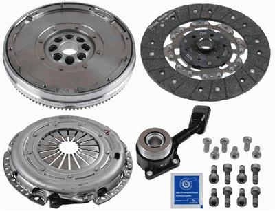 SACHS 2290 601 020 EAN: 4013872726448.