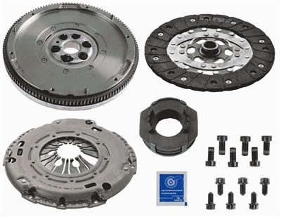 SACHS 2290 601 022 EAN: 4013872739813.
