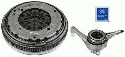 SACHS 2290 601 034 EAN: 4013872779680.