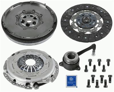 SACHS 2290 601 051 EAN: 4013872806850.
