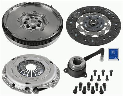 SACHS 2290 601 060 EAN: 4013872806867.