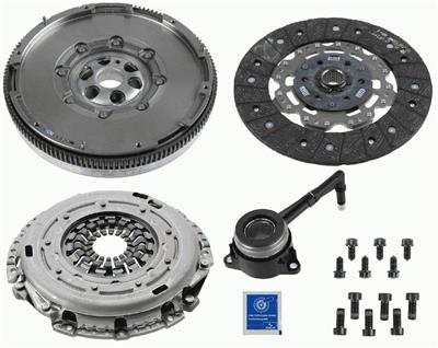 SACHS 2290 601 062 EAN: 4013872835096.