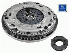SACHS 2290 601 074 ZMS Modul XTend