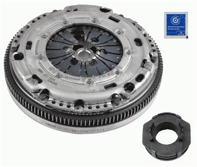 SACHS 2290 601 074 EAN: 4013872817085.