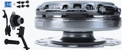 SACHS 2290 601 098 EAN: 4013872896158.