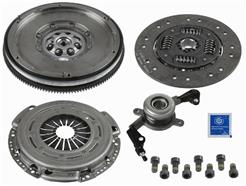 SACHS 2290 601 099 ZMS Modul XTend plus CSC