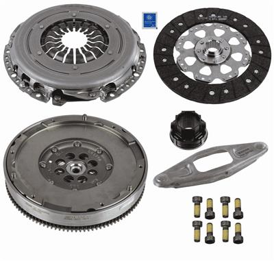 SACHS 2290 601 127 EAN: 4013872980857.