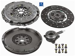 SACHS 2290 601 149 ZMS Modul XTend plus CSC