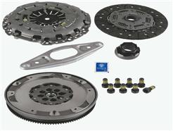 SACHS 2290 601 151 ZMS Modul XTend