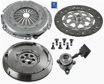 SACHS 2290 601 158 EAN: 4059923021537.