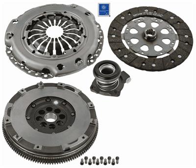 SACHS 2290 601 190 EAN: 4059923073932.