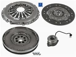 SACHS 2290 601 213 DMF Module plus CSC