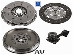 SACHS 2290 601 219 ZMS Modul XTend plus CSC