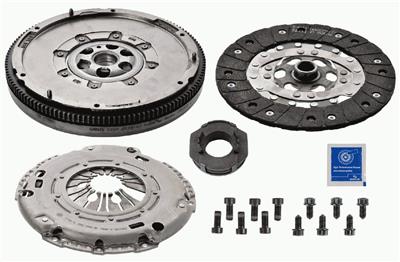 SACHS 2290 602 002 EAN: 4013872902972.