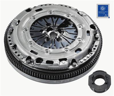 SACHS 2290 602 004 EAN: 4013872858989.