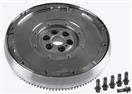 SACHS 2294 000 109 Dual-mass flywheel