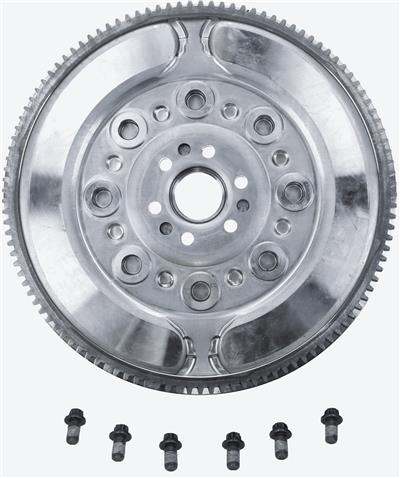 SACHS 2294 000 109 EAN: 4013872372652.