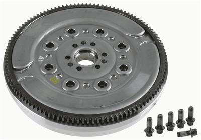 SACHS 2294 000 109 EAN: 4013872372652.