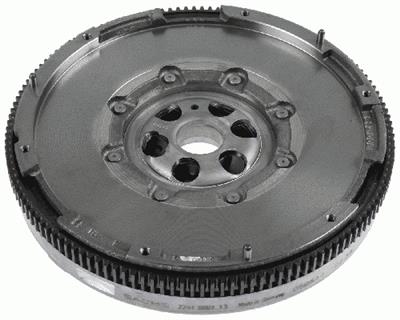 SACHS 2294 000 113 EAN: 4013872373055.