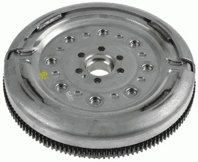 SACHS 2294 000 113 EAN: 4013872373055.
