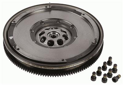 SACHS 2294 000 188 EAN: 4013872434152.