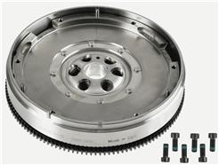 SACHS 2294 000 285 Dual-mass flywheel