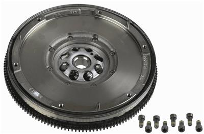SACHS 2294 000 293 EAN: 4013872459759.