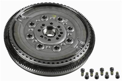 SACHS 2294 000 293 EAN: 4013872459759.
