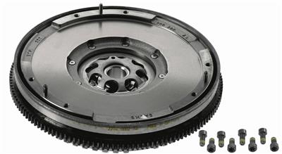 SACHS 2294 000 294 EAN: 4013872459773.