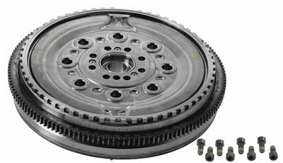 SACHS 2294 000 294 EAN: 4013872459773.