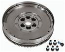 SACHS 2294 000 296 Dual-mass flywheel