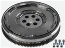 SACHS 2294 000 511 Dual-mass flywheel