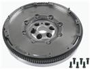 SACHS 2294 000 514 Dual-mass flywheel