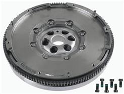 SACHS 2294 000 514 Dual-mass flywheel