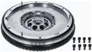 SACHS 2294 000 519 Dual-mass flywheel