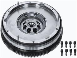 SACHS 2294 000 519 Dual-mass flywheel