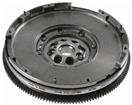 SACHS 2294 000 525 Dual-mass flywheel