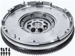 SACHS 2294 000 525 Dual-mass flywheel