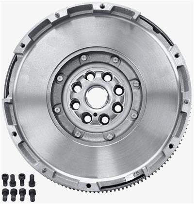 SACHS 2294 000 525 EAN: 4013872595433.