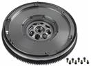 SACHS 2294 000 834 Dual-mass flywheel