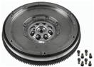 SACHS 2294 000 835 Dual-mass flywheel