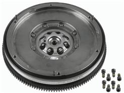 SACHS 2294 000 835 Dual-mass flywheel